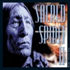 Sacred Spirit II: More Chants and Dances of the Native Americans, 2000