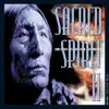 Sacred Spirit - Land of Promise