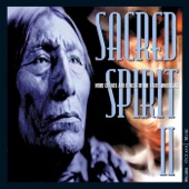 Sacred Spirit - Land Of Promise