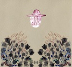 Shabop Shalom by Devendra Banhart