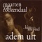 Bergen (Noord-Holland) - Maarten van Roozendaal lyrics