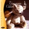 Antilles - Gilles Diederichs & Jean Marc Villarosa lyrics