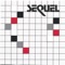 A Fool for You - Sequel lyrics