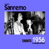 Il Festival di Sanremo: Charts 1956