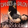 Ballroom Orchestra & Singers - Y Viva España (Pasodoble)
