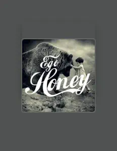 Escucha a Ego Honey, mira videos musicales, lee su biografía, consulta las fechas de las gira y más.