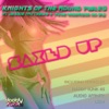 Saxed Up (Remixes) [feat. Jessie Matthews] - EP