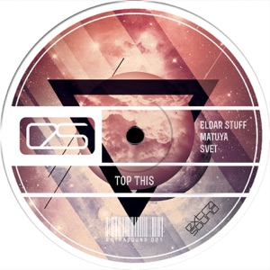 Top This - Single