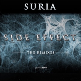 Side Effect Suria