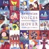 Hover Chamber Choir of Armenia - Scherzo
