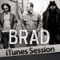Bless Me Father - Brad lyrics