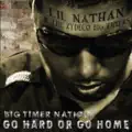 Go Hard Or Go Home