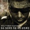 Epidemic Remix (feat. J. Paul Jr.) - Lil' Nathan & The Zydeco Big Timers lyrics