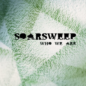 Who We Are - EP