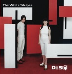 The White Stripes - You're Pretty Good Looking (For a Girl)