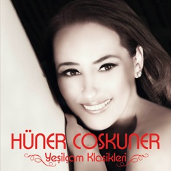 Hüner Coşkuner - Zalimin Zulmü