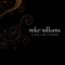 21 Seconds to Go - Mike Williams lyrics