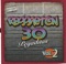 Tra Tra Tra - Reggaeson lyrics