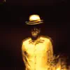 Mike Coykendall - We All Gotta Go