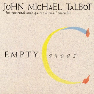 John Michael Talbot See My Servant