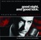 Dianne Reeves - Straighten up and fly right
