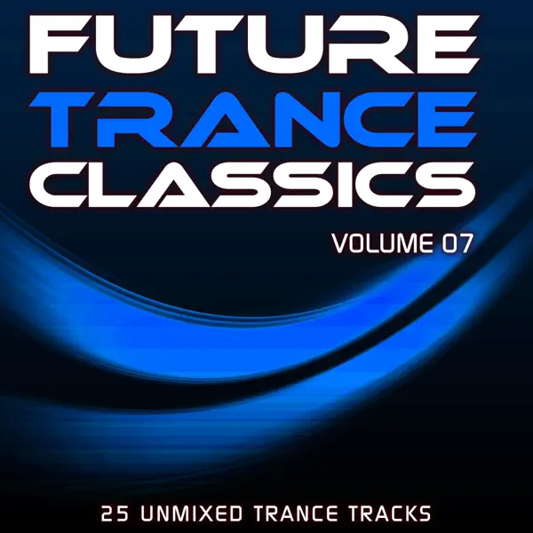 The Planets Bend Between Us (Part 1) (Dub Mix) [feat. Kelly Dowell] — Rory Gallagher