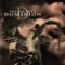 Dominion (Original Mix) - Vector Burn lyrics