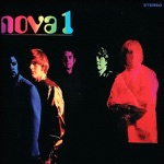 The Nova Local - Dear Jimi