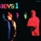 Nova 1