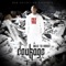 Vergessen - Courage lyrics