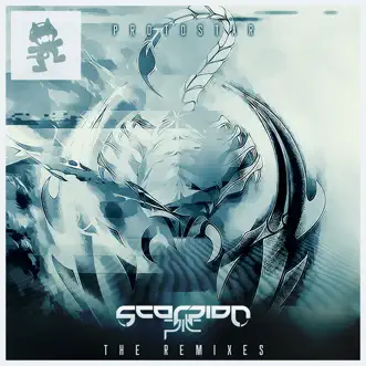 Scorpion Pit (Audeka Remix) by Protostar song reviws