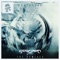 Scorpion Pit (Disprove Remix) - Protostar lyrics