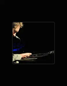 Posłuchaj wykonawcy Ueber Beatz, obejrzyj teledyski, przeczytaj biografię, zobacz daty tras koncertowych i nie tylko!