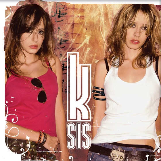 Cover artwork for Experimento