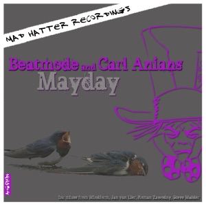 Mayday (Remixes)