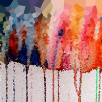 Echopark - Teleportation