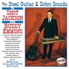The Steel Guitar & Dobro Sounds of Shot Jackson and Buddy Emmons