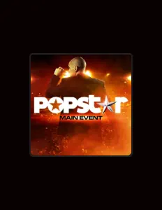 Popstarを聴いたり、ミュージックビデオを鑑賞したり、経歴やツアー日程などを確認したりしましょう！