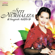 Air Mata Syawal - Siti Nurhaliza