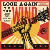 Bill Miller - Look Again to the Wind