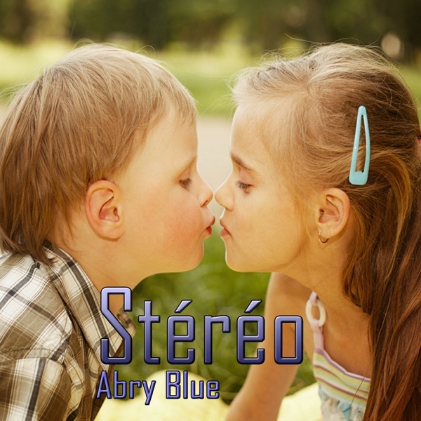 Stéréo (Tribute to BB Brunes) - Single