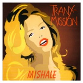 Mishale (Radio Version) artwork