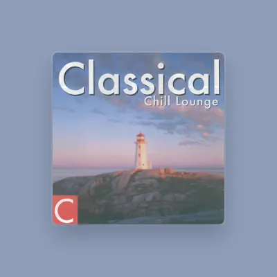 Listen to Classic Essence, watch music videos, read bio, see tour dates & more!