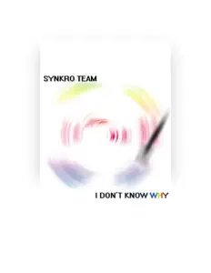 Dengarkan Synkro Team, tonton video musik, baca bio, lihat tanggal tur & lainnya!