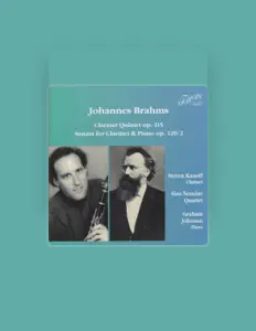 Ouça Sine Nomine Quartet, assista a videoclipes, leia a biografia, veja as datas das turnês e mais!