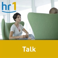 hr1 Talk