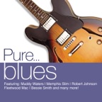 Johnny B. Goode (Live)