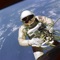 The National Aeronautics and Space Administration - Dalmatian Rex and the Eigentones lyrics