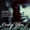 Only You (feat. Aaron O'Bryan Smith) - Infinitrakz lyrics