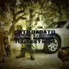 Gato DaBato - Sa Kap Fet La (feat. Booba)